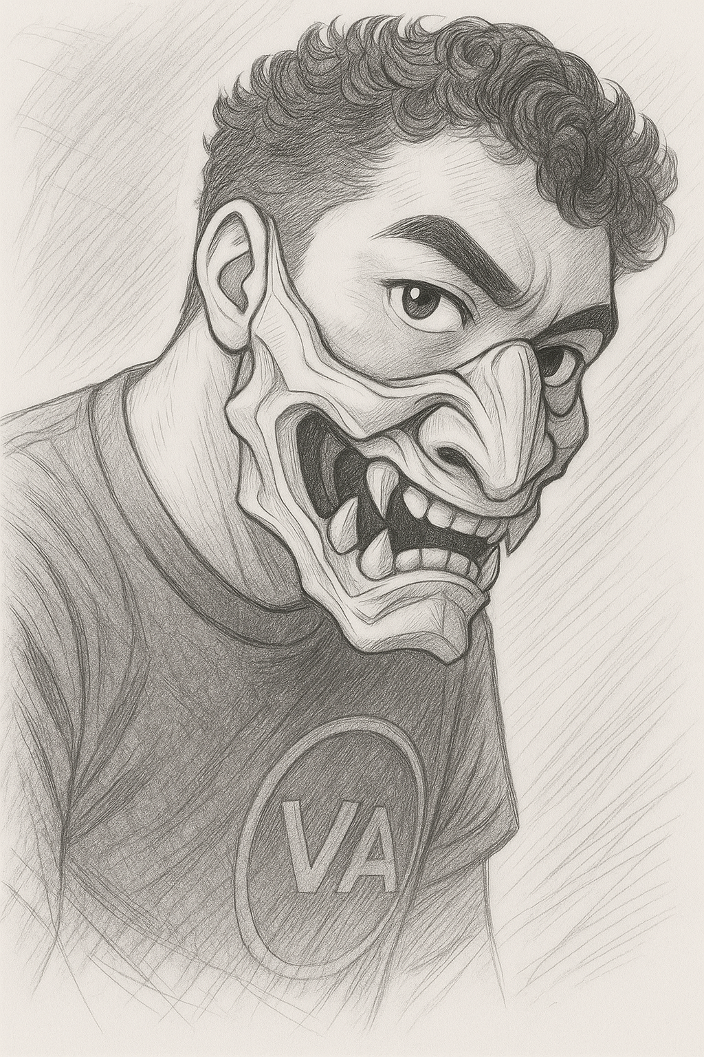 Avatar del desarrollador