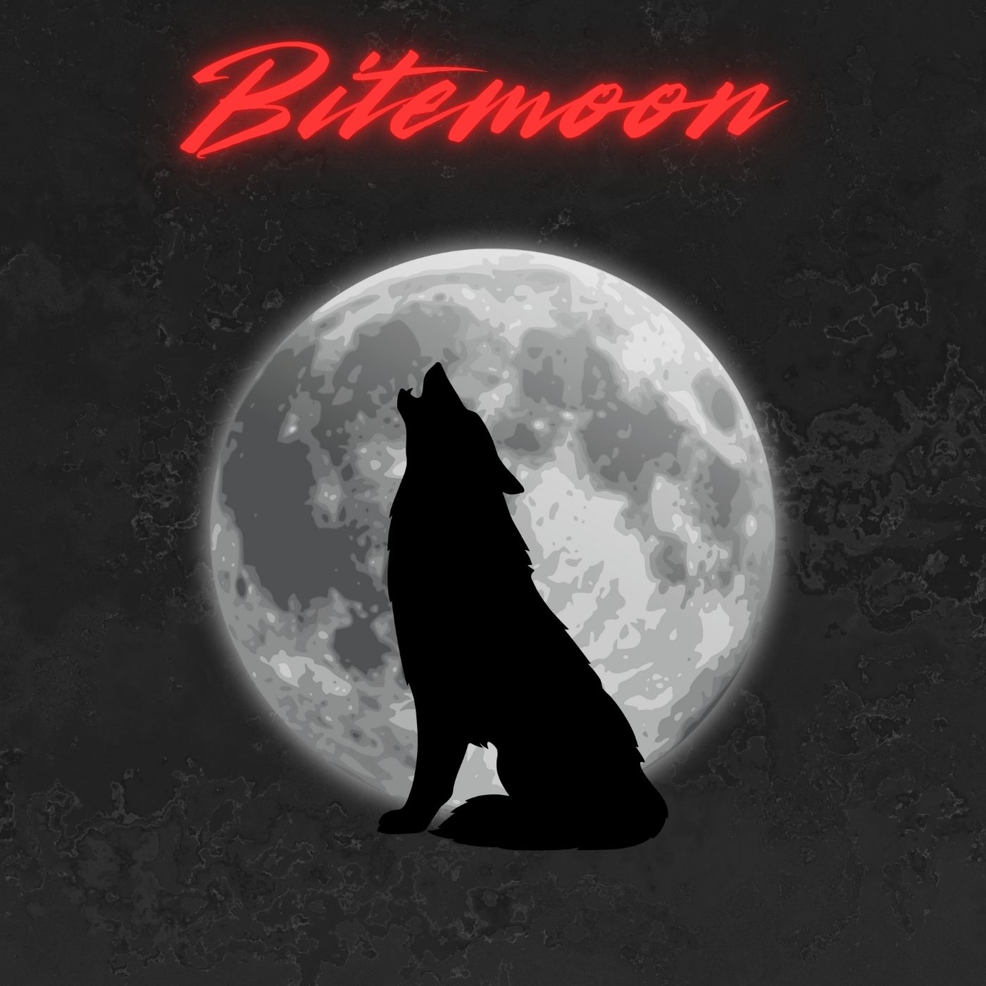 Preview Bitemoon